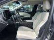 2023 LEXUS RX 350 Premium AWD SUV