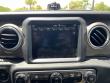 2018 Jeep Wrangler Unlimited Rubicon Convertible