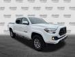 2019 Toyota Tacoma 2WD SR5 Pickup