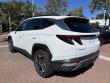 2022 Hyundai Tucson Hybrid SEL Convenience SUV