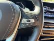 2024 BMW X5 sDrive40i SUV