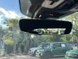 2021 Porsche Cayenne SUV