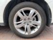 2019 Acura RDX w/Advance Pkg SUV