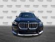 2023 BMW X1 xDrive28i SUV