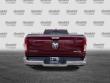 2020 Ram 1500 Big Horn Pickup