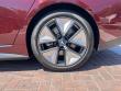 2023 BMW i4 eDrive35 Sedan
