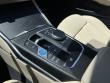 2023 BMW i4 eDrive35 Sedan