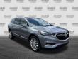 2019 Buick Enclave Premium SUV