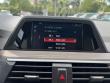 2018 BMW X3 xDrive30i SUV