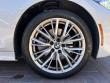 2024 BMW 3 Series 330i xDrive Sedan