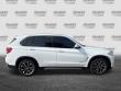 2018 BMW X5 xDrive35i SUV