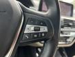 2021 BMW X3 sDrive30i SUV