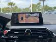 2019 BMW M5 Sedan