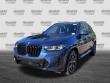 2023 BMW X3 sDrive30i SUV