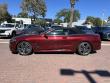 2023 BMW 8 Series 840i Convertible