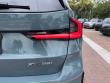 2025 BMW X1 xDrive28i SUV