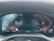 2021 BMW X3 sDrive30i SUV