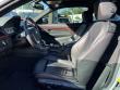 2014 BMW 4 Series 428i Coupe
