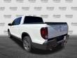 2022 Honda Ridgeline RTL Pickup