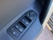 2024 BMW iX xDrive50 SUV
