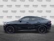 2024 BMW X6 xDrive40i SUV