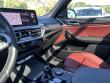 2024 BMW X3 M40i SUV