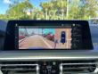 2022 BMW X3 sDrive30i SUV