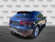 2017 Porsche Macan S SUV