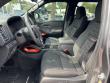 2022 Nissan Frontier PRO-X Pickup