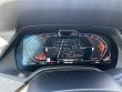 2021 BMW X7 xDrive40i SUV