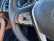 2023 BMW X3 xDrive30i SUV