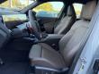 2026 BMW X3 M50 xDrive SUV