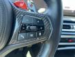 2024 BMW M4 Competition xDrive Convertible