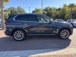 2024 BMW X5 sDrive40i SUV