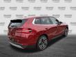 2025 BMW X3 30 xDrive SUV
