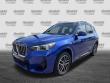 2025 BMW X1 xDrive28i SUV