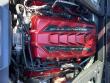 2024 Chevrolet Corvette 3LT Coupe