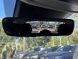 2022 Hyundai Tucson Hybrid SEL Convenience SUV