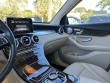 2019 Mercedes-Benz GLC 300 SUV
