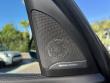 2026 BMW X5 sDrive40i SUV