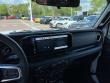 2025 Jeep Wrangler Sahara 4 Door 4x4 Convertible