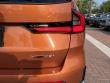 2024 BMW X1 xDrive28i SUV