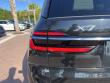 2024 BMW X7 xDrive40i SUV