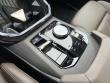 2025 BMW X3 30 xDrive SUV