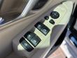 2024 BMW 3 Series 330i xDrive Sedan