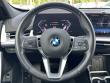 2024 BMW X1 xDrive28i SUV