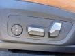 2023 BMW X3 xDrive30i SUV