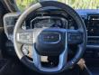 2024 GMC Sierra 1500 SLT Pickup
