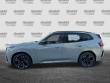 2026 BMW X3 M50 xDrive SUV
