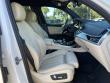 2021 BMW X7 xDrive40i SUV